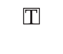 Turnberry Apartments